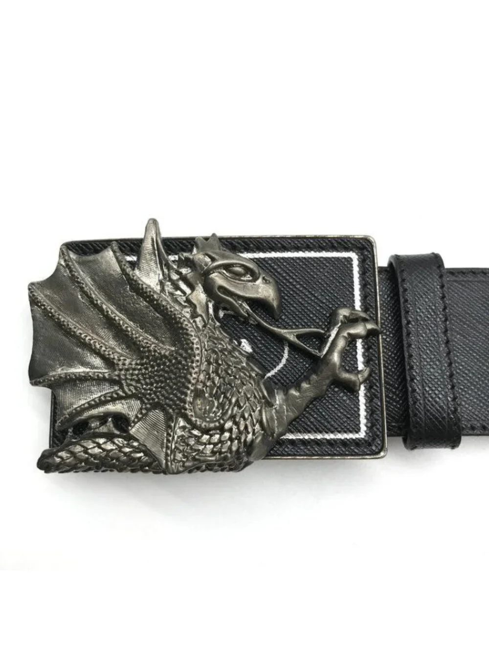 Prada brand color